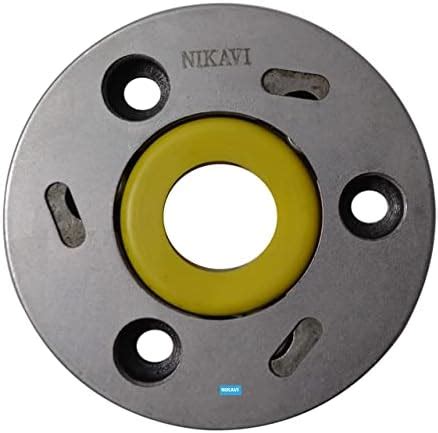 NIKAVI OW16 One Way Clutch Assembly