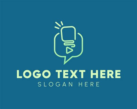 Radio Program 的图像结果