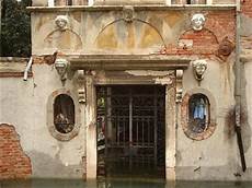 casanova articoli per la casa la casa delle cinque teste itvenezia casanova articoli per la casa la casa delle cinque teste itvenezia