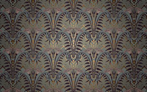 Haunted Mansion Wallpapers - Top Free Haunted Mansion Backgrounds ...