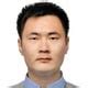 Advanced Magnetic Coupling Resonance Model Optimization for Enhanced ...