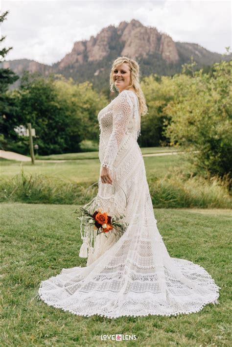 All Who Wander Wedding Dress Save 71% - Stillwhite