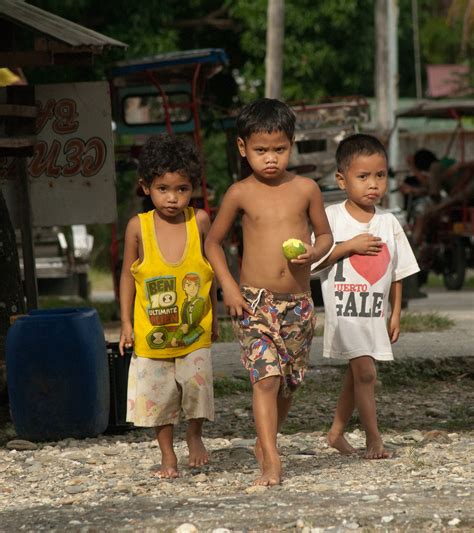 People Philippines. Local 的图像结果
