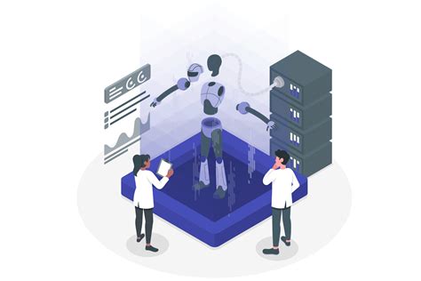 Image result for Copilot Demo