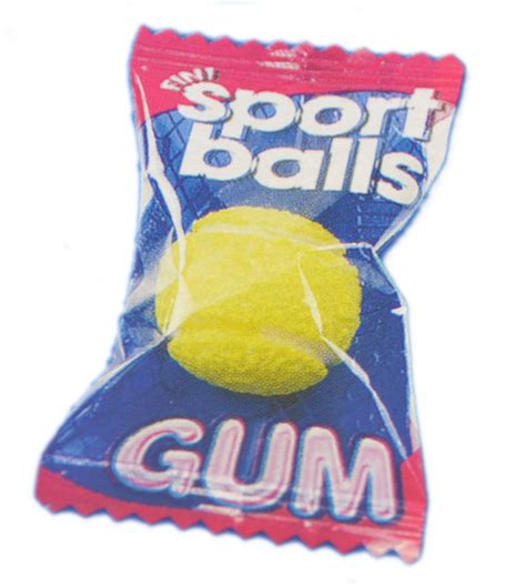 6 kg Original Italienischer Pralinen Mix mit Belgischer Schokolade /Top ...