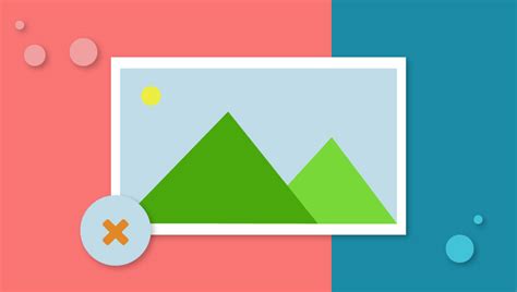 How to Create a Blog Using WordPress 的图像结果