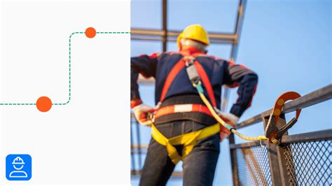 Image result for Fall Protection Fail Videos