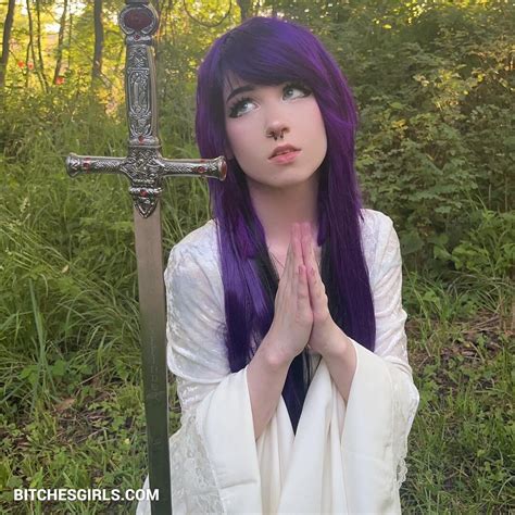 Sushiflavoredmilk Leak