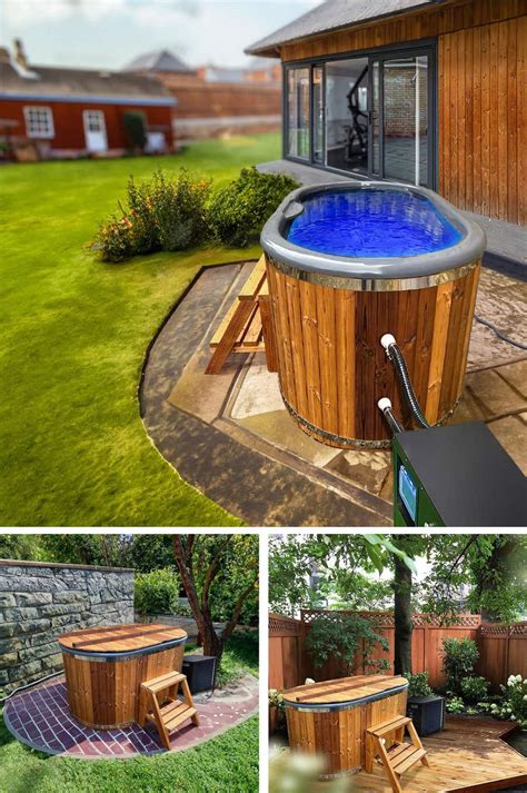 Entry #11 by vungurean for Add the chiller machine into an ice bath ...