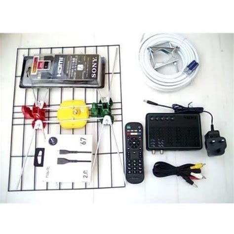 Image result for Go Digital Decoder