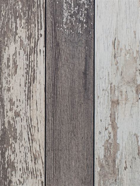Barn Wood Flooring Distressed Laminate Sand Blasted Oak Wood Flooring