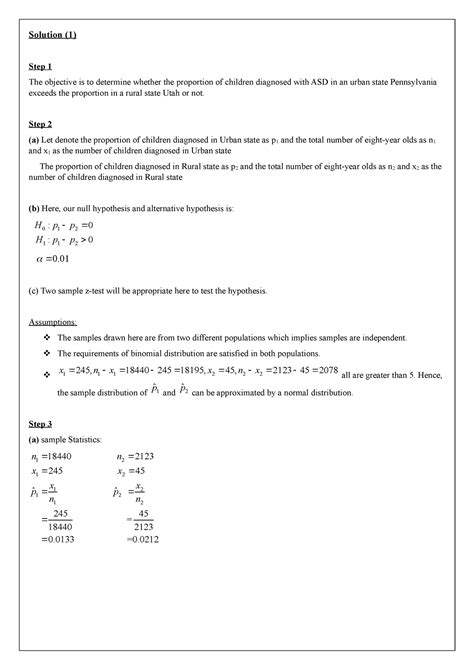 Solution-62363 - Regression Analysis, Predictive, Descriptive ...