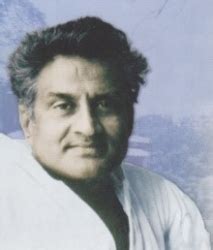 Prof C V Seshadri Chair