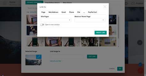 Image result for OpenX Amp HTML File
