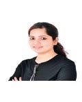 Distinguished Alumni | Dr. DYPBBI, Tathawade, Pune