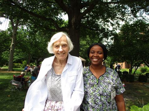 Assisted Living Communities Des Moines | Calvin Community