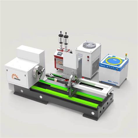 Image result for Laser Cladding Monitor