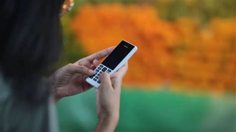 Keypad Phone यूजर्स के लिए क्या आएगा अलग से रिचार्ज प्लान? सरकार ने कही ...