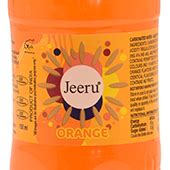 Xotik Frujus Pvt Ltd