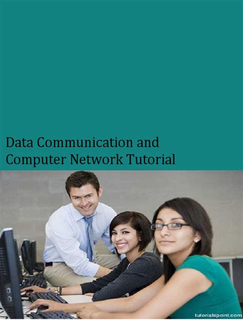 Amharic Tutorial Data Communication and Computer Networks 的图像结果