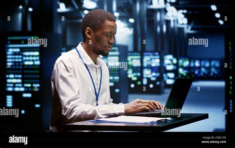 Image result for Debug Computers