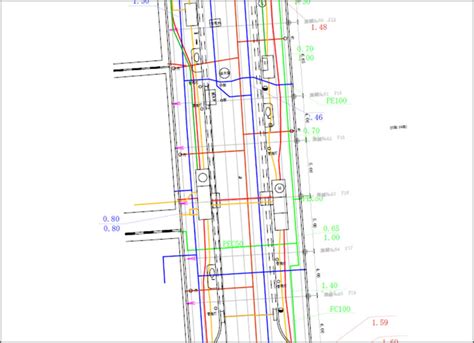 Image result for JS Abstract Syntax Tree Example