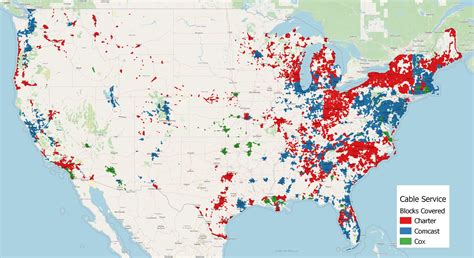 CBRS Auction Cable MVNO — Digital Twin Sim
