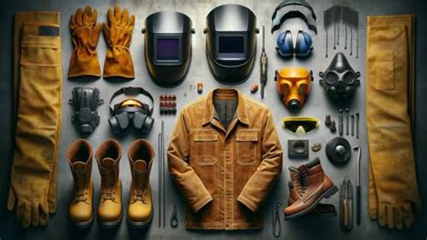 Image result for Selenium Sample Code Python