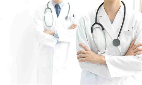 GMCH Superintendent refutes Doctors' mass resignation claims, Assam CM ...