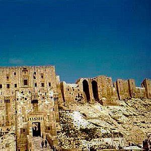 Al Tawheed Mosque, Aleppo - Tripadvisor