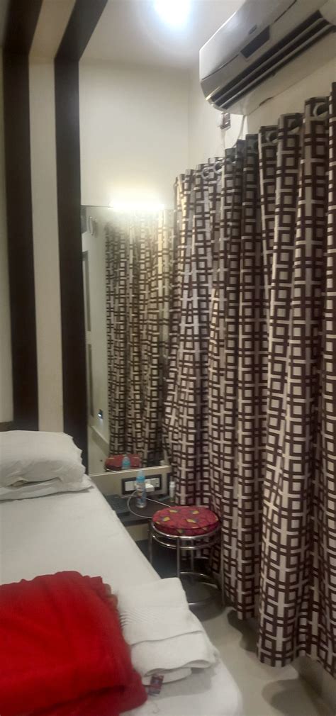 SEA BIRD HOTEL (Digha, West Bengal) - Hotel Reviews & Photos - Tripadvisor