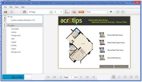 TreeView Display JavaFX 的图像结果