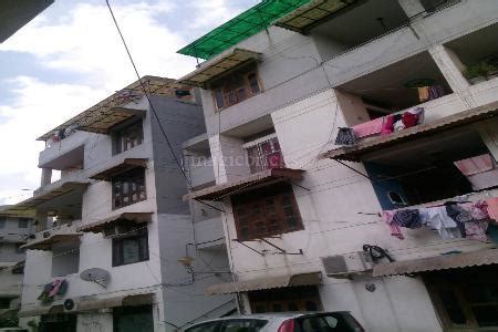 Sector 15C Rohini , New Delhi: Map, Property Rates, Projects, Photos ...