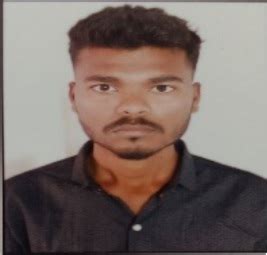 Sagar Sunil Kokani - NIOT