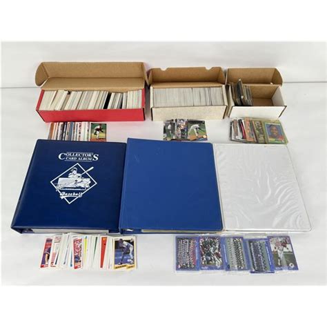 Collection Cards 的图像结果