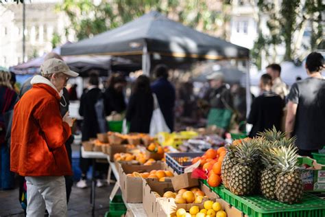 Neon Marketplace | NSW Government
