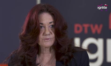 Leveraging AI end to end to reinvent telcos’ business in a post ...