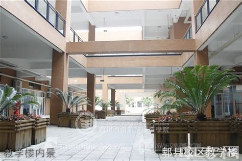 四川西南航空职业学院|金堂校区分数线|西南航空专修学院学费|郫县校区好不好|西南航空学院是办公还是民办？