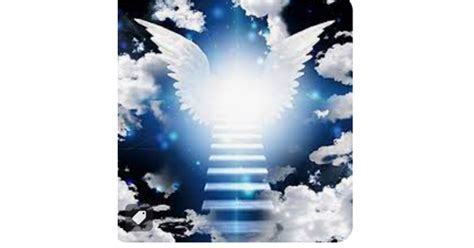 Johnny Benjamin Hughes SR. Obituary (2024) - Austin, TX - King-Tears ...