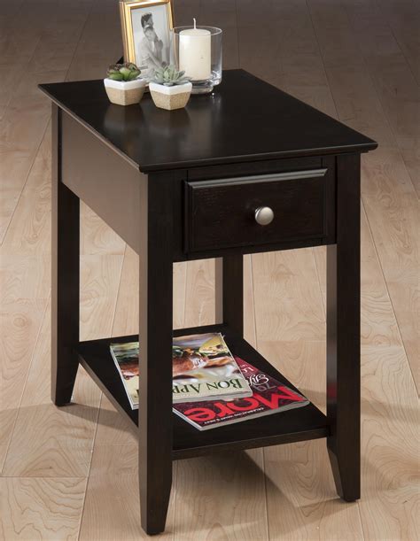 Small Narrow Side Tables at Gail Hendershot blog