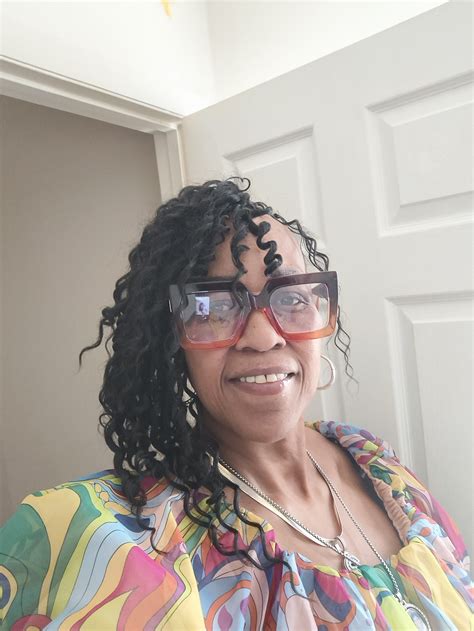 ADVANCED RADIOLOGY | FLEET STREET - Baltimore MD - Hours, Directions, Reviews - Loc8NearMe