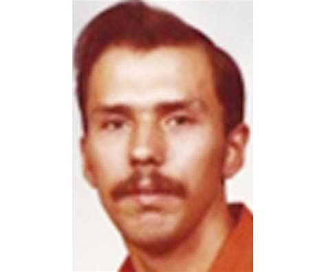 Jerry Carver Obituary (1951 - 2021) - Sioux City, IA - Sioux City Journal