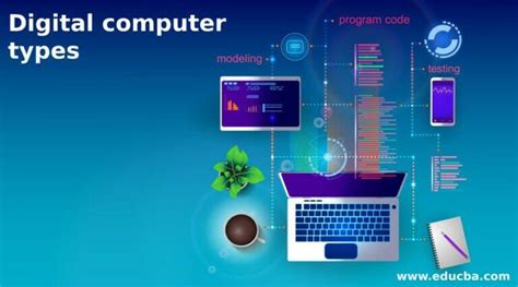 Image result for Computer Digital Def