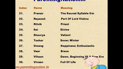 Native American Spirit Names for Your Male Dog: A Journey Through History