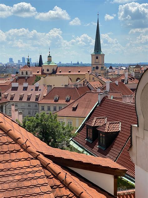 GOLDEN WELL HOTEL (Prague) - Hotel Reviews, Photos, Rate Comparison ...