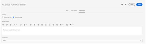 Image result for DevExpress Form Container