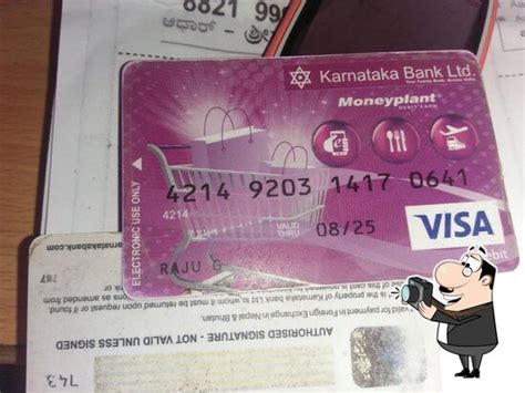 MTR Tiffin Centre, Pavagada - Restaurant reviews