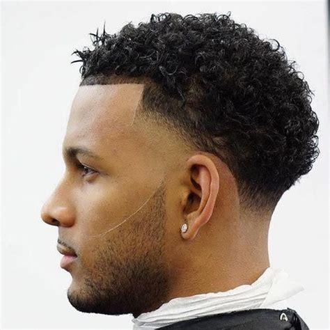 Image result for Beard Fade Tutorials