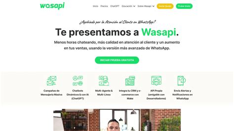 Image result for WASAPI Download