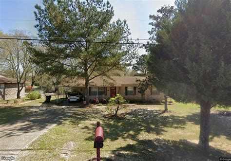 116 Lillie St, Opp, AL 36467 | Homes.com
